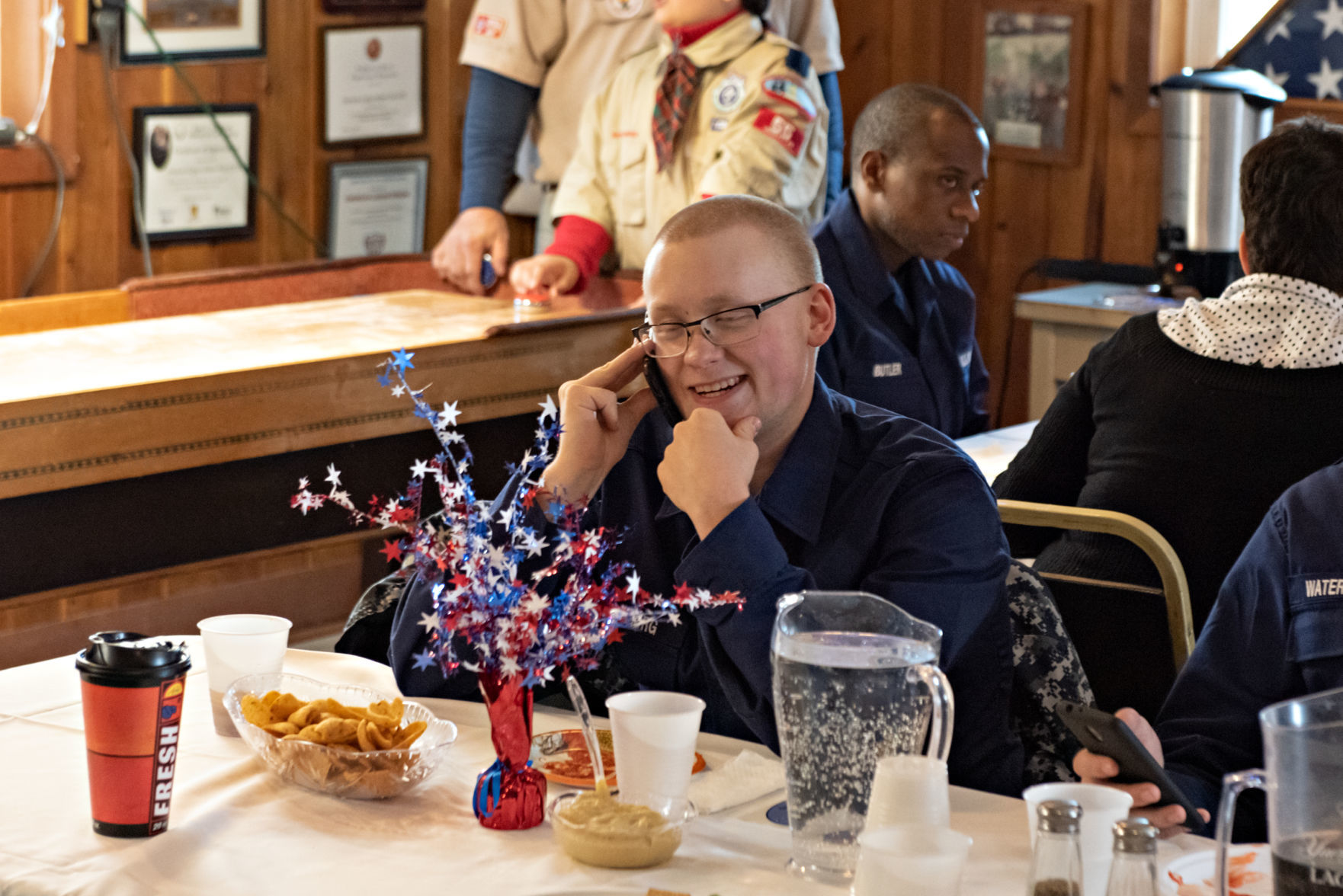112919_nws_dinner